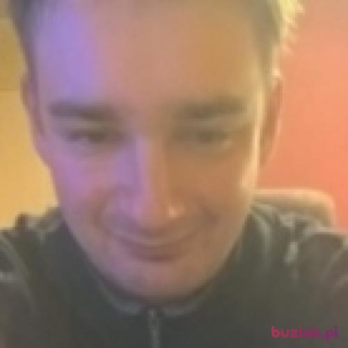 Kamilekkkk, Mężczyzna, 38 lat, Mikołów