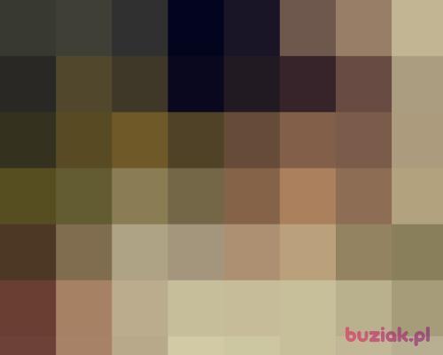 kasiaaa96, Female, 30 years, Tarnów