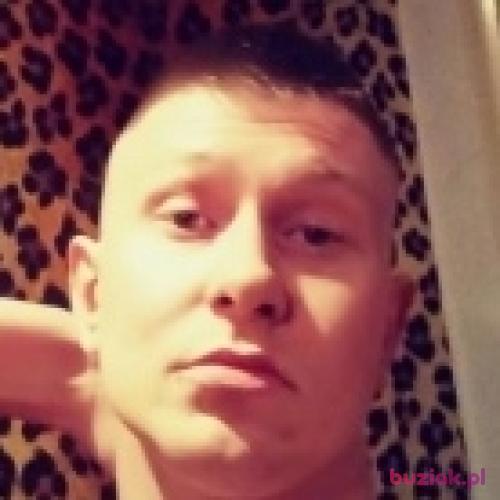 Klaudek12, Mężczyzna, 30 lat, Leszno