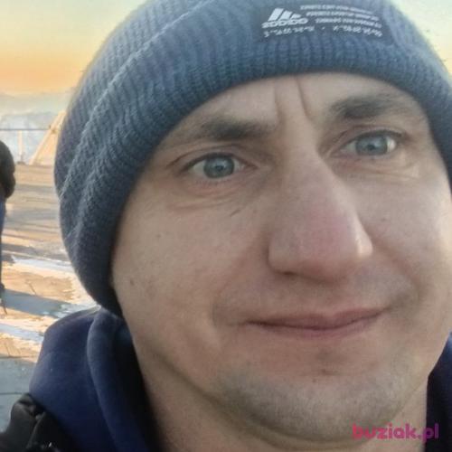 anielskiTomasz5, Male, 39 years, Cologne