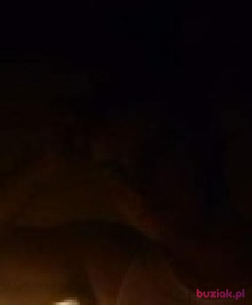 Adriankadhey, Male, 34 years, Proszowice