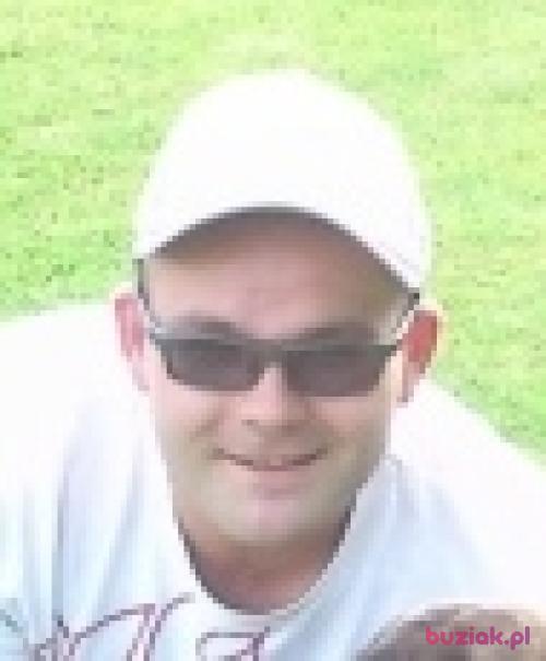 jaco0101, Male, 39 years, Zakopane