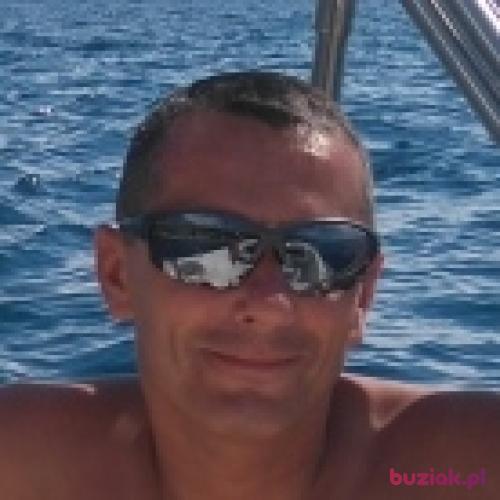 akuku731, Male, 52 years, Tczew