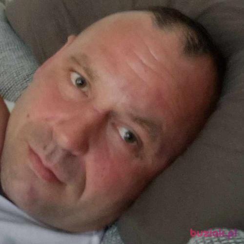 Rafi_82, Mężczyzna, 43 lata, Brema