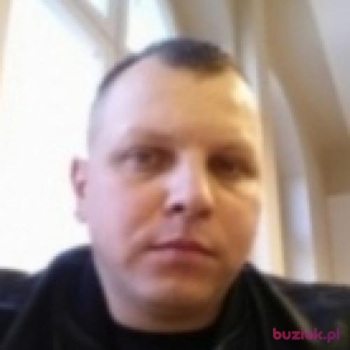 goro79, Mężczyzna, 47 lat, Lubsko