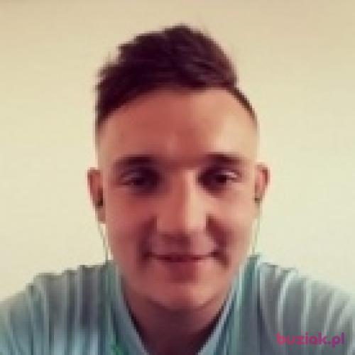 wmateusz503, Male, 29 years, Berlin