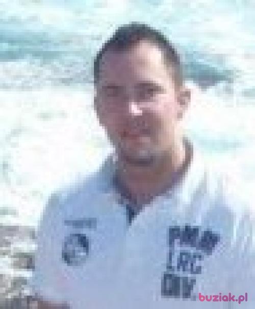 dave28, Mężczyzna, 40 lat, Sopot