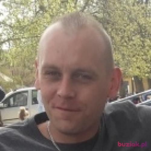Grzegorz31K, Male, 40 years, Kłodzko
