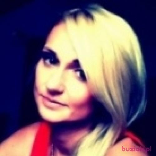 cucu123, Female, 40 years, Kraków