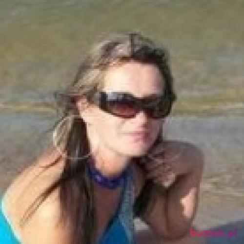 jablondynka, Female, 47 years, Szczecin