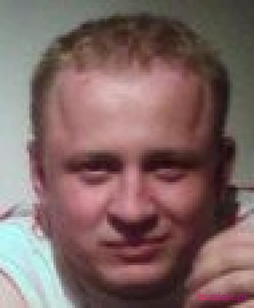 MariusG, Mężczyzna, 46 lat, Myszków