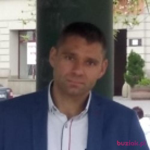 1985krkli, Male, 41 years, Jelenia Góra
