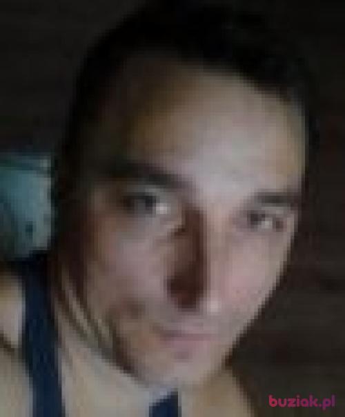 kazik73, Male, 53 years, Pisz