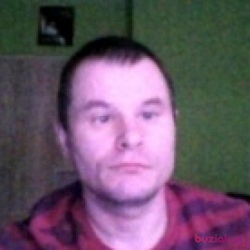 mlody42, Mężczyzna, 49 lat, Bydgoszcz