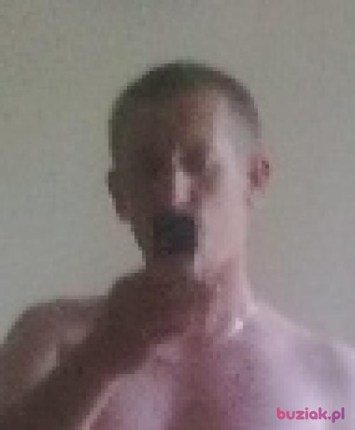 michal9018, Male, 35 years, podkarpackie