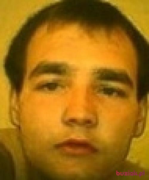 skala19, Mężczyzna, 39 lat, Będzin