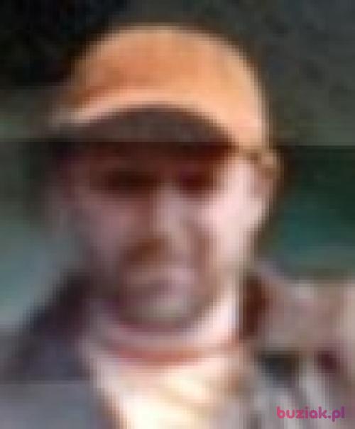 cezarzator, Male, 65 years, Grudziądz