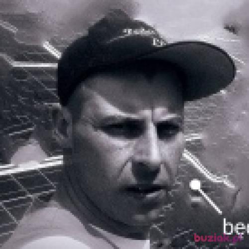1988mati, Male, 38 years, Legnica