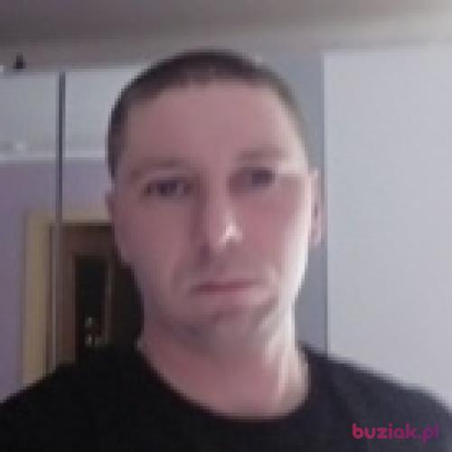 PatrykB86, Mężczyzna, 40 lat, Saksonia