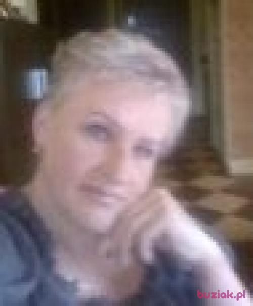 DanutaO, Kobieta, 68 lat, Warszawa