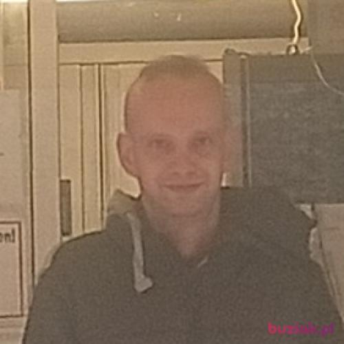jurek1234567, Male, 34 years, Bochum