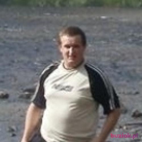 Seba88f, Mężczyzna, 38 lat, Bochnia