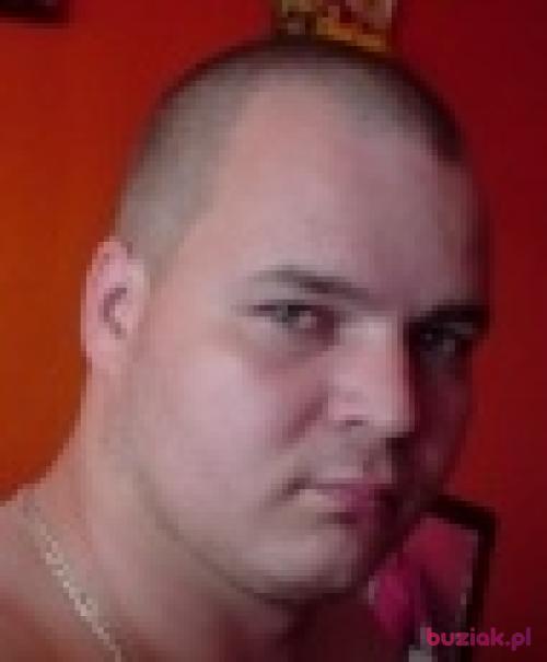 ralfik66, Male, 42 years, Opole