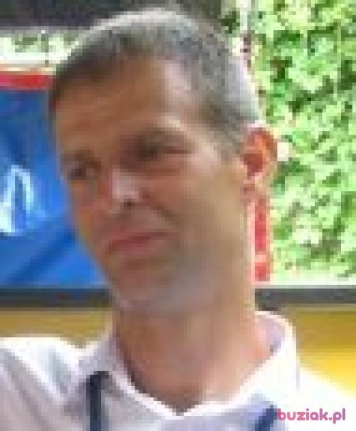 krzsztof33815, Male, 57 years, Tarnów