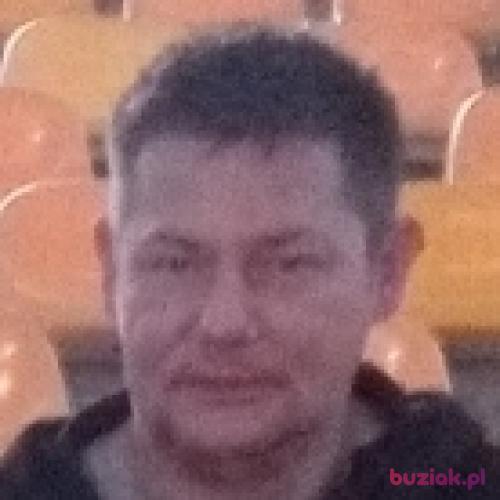 Jacuss70, Mężczyzna, 49 lat, Żarki