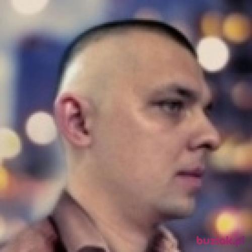 Razzly, Mężczyzna, 38 lat, Geldria