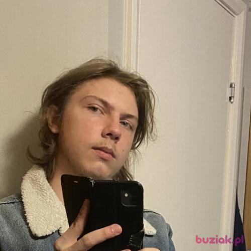 Jakub123456, Mężczyzna, 23 lata, Headingley