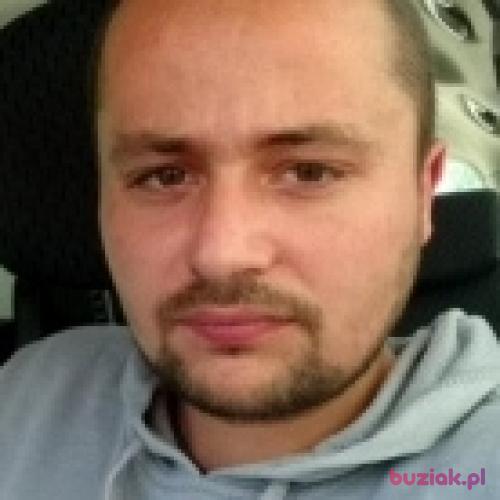 Piotr2410, Male, 34 years, Baranów Sandomierski