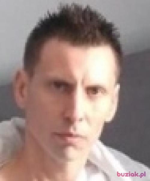 lordi2, Male, 44 years, Kraków