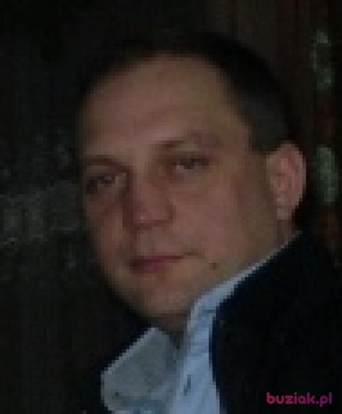 jarek33, Mężczyzna, 44 lata, Dąbie