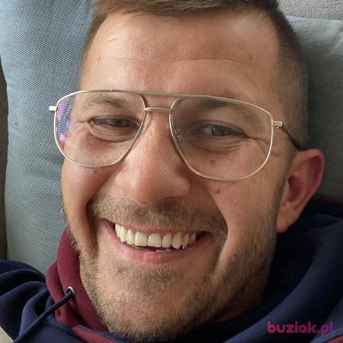 Syl1986, Male, 40 years, Świebodzin
