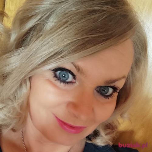 anna0409, Female, 55 years, Münster