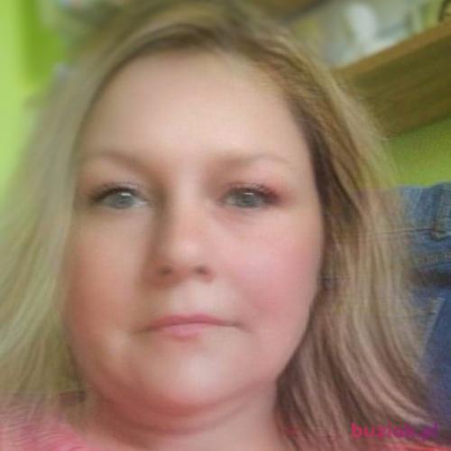 149, Female, 42 years, Człopa