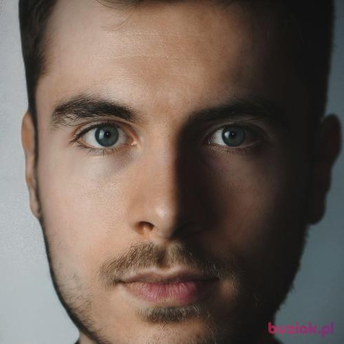 zenekp, Male, 37 years, Bielsk Podlaski