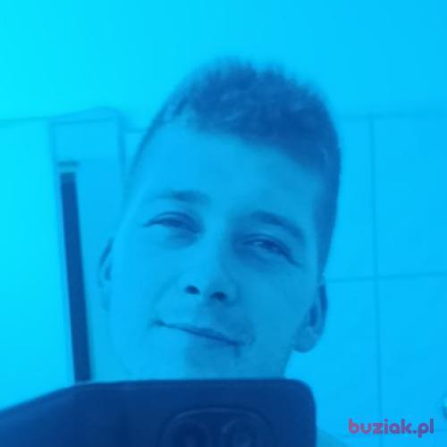 skillxdt1, Male, 24 years, Dzierżoniów
