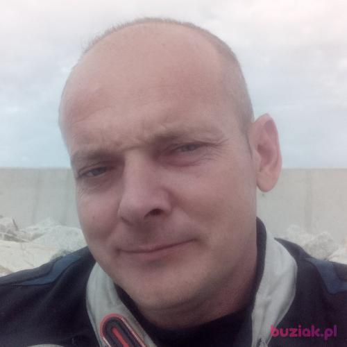 tom823, Mężczyzna, 42 lata, Krosno Odrzańskie