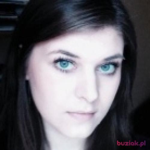 ladyMnq, Kobieta, 35 lat, Częstochowa