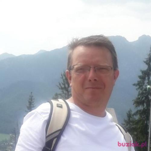 slawo19691969, Male, 57 years, Cologne