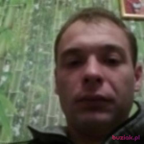matera88, Male, 38 years, Łódź