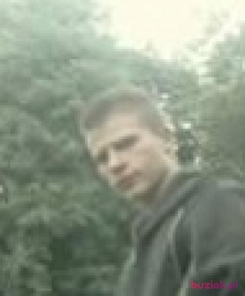Olczak1234, Male, 31 years, Koszalin