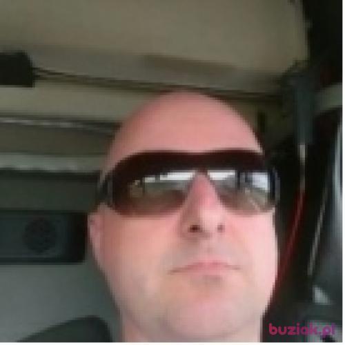syllo, Male, 46 years, Nowy Sącz