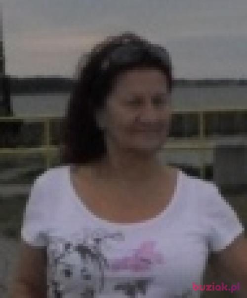 lucyna1803, Female, 76 years, Koszalin