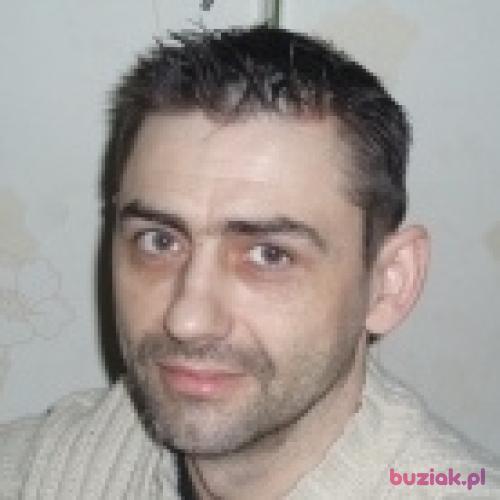 Kilpo68, Male, 57 years, Łódź