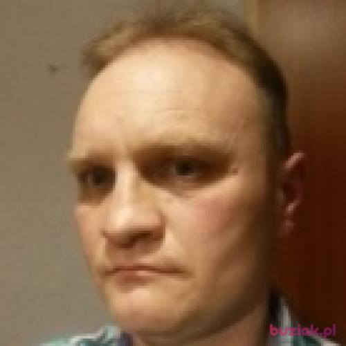 mocnymiras12, Male, 53 years, Elbląg