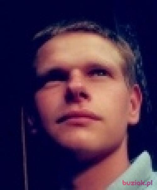 Sylwester999, Male, 35 years, Mrągowo