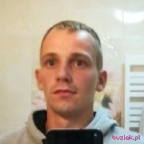 Brzezik079, Mężczyzna, 29 lat, Bydgoszcz